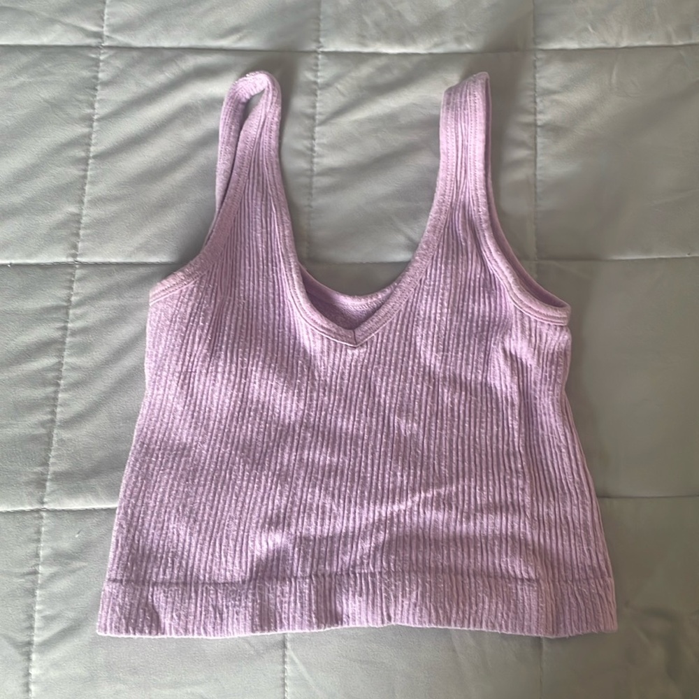 Urban outfitters tank